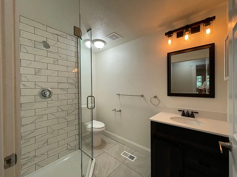 4272 Graham Ct — Photo 7