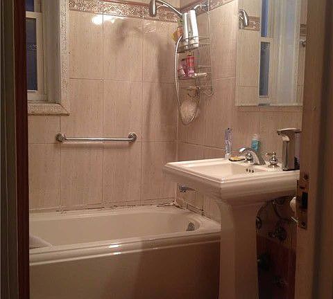 5th image of 6536 Wetherole St APT 305