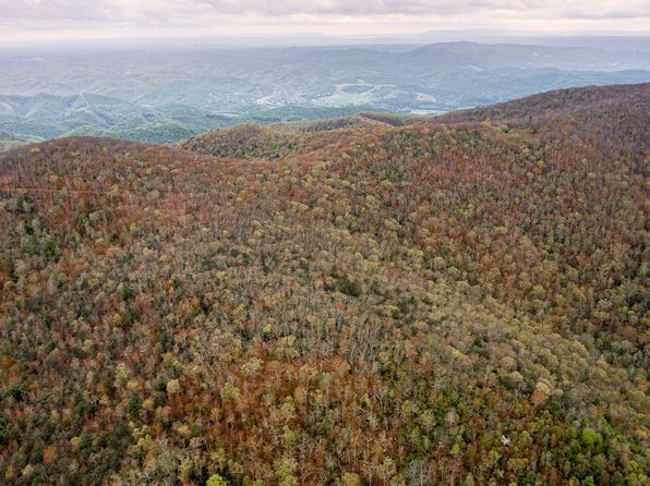 Honeysuckle Rd LOT WP001, Elliston, VA 24087