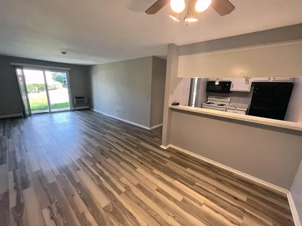 4322 Melody Lane #110, Madison, WI 53704