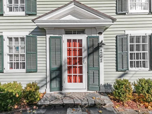 261 High Street, Milford, CT 06460