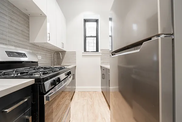 Rented by Joel Scharf, LREB | media 52