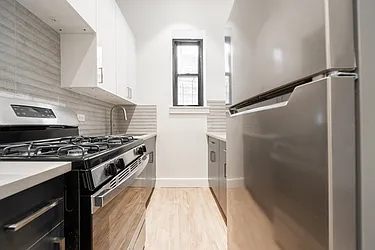 Rented by Joel Scharf, LREB