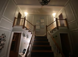 601 Black Acre Ln, Radcliff, KY 40160