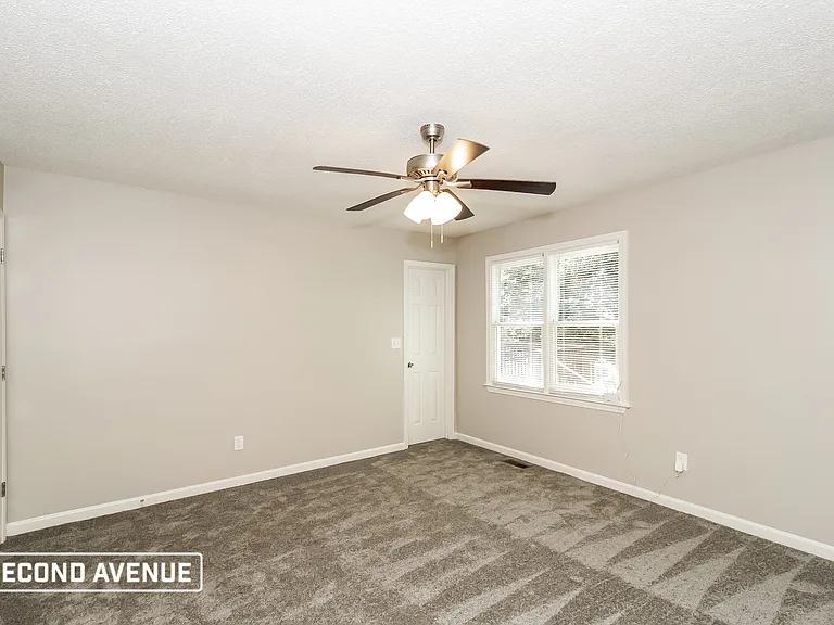312 Wesley Mill Pl — Photo 8