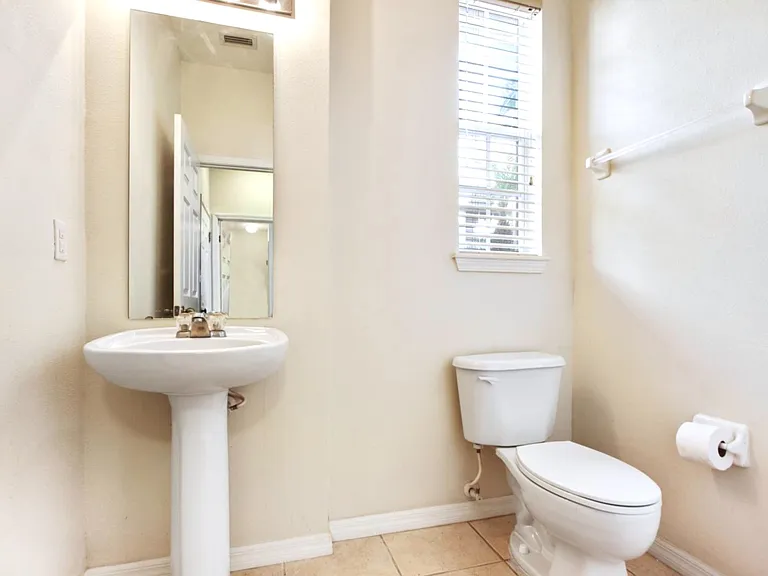 27560 Pleasure Ride Loop — Photo 10