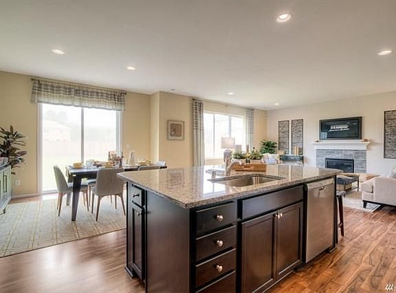 2nd image of 18821 106th Ln E