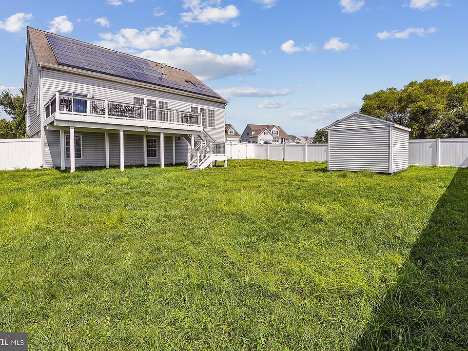 1423 Viridian Rd, Aberdeen, MD 21001 Zillow