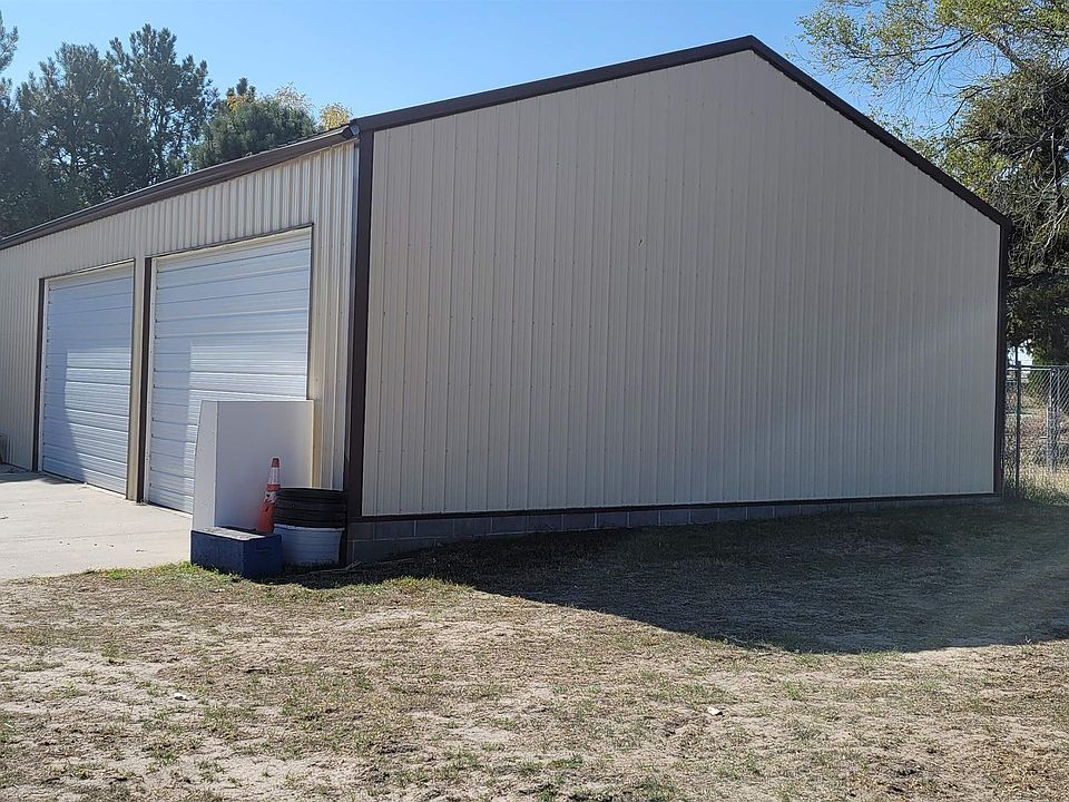 2nd image of 9 Erbs #1