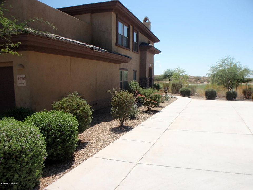 1st image of 33550 N Dove Lakes Dr Unit 1028