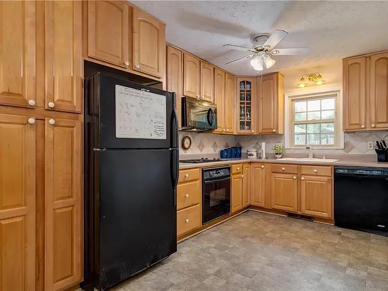 5475 Burnt Hickory Rd NW — Photo 12