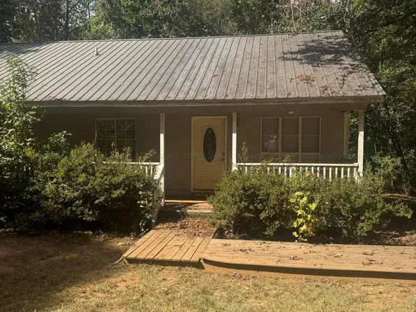 816 Kings Mill Rd, Oakman, AL 35579