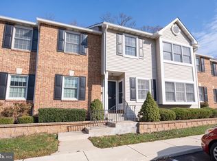 44 Eraser Rd, Moorestown, NJ 08057