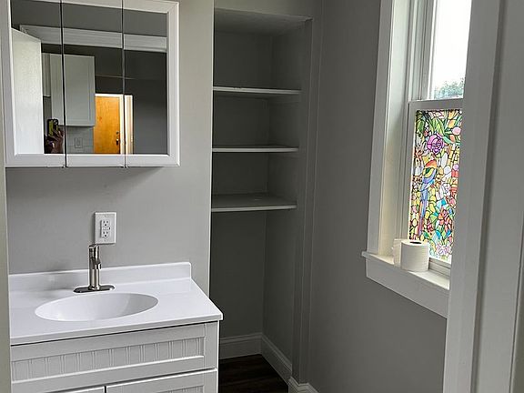 3rd image of 49 Cross St #49-102-49A