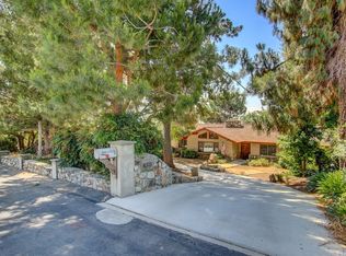 8373 Bella Vista Dr, Alta Loma, CA 91701