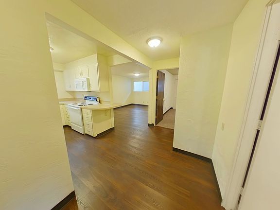4th image of 1747 Hilyard Aly APT B
