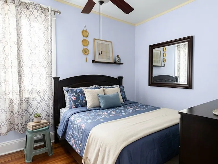 166 Morton Ave #3 — Photo 8