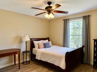 3423 Acorn Springs Ln #4, Spring, TX 77389