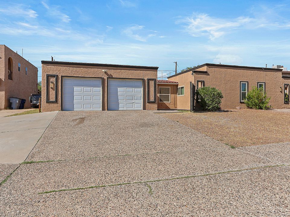 1st image of 225 Moon River Ln