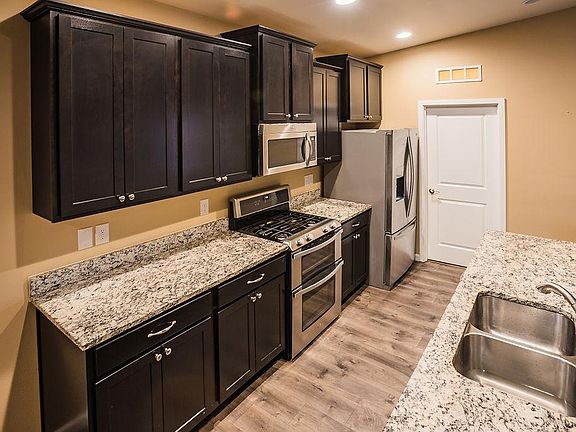 2nd image of 13818 Marissa Ln E
