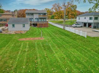 2230 S Riverside Dr, Beloit, WI 53511