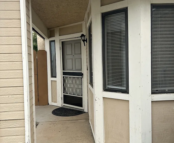 27789 Cloud Dance Ct — Photo 5