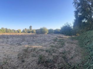 Meyer Ln, Marysville, CA 95901