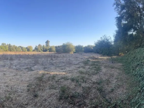 Meyer Ln, Marysville, CA 95901