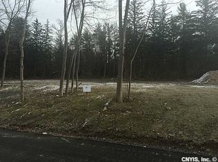 LOT 1 Firelane 6a Boyle Lakeside Subdivision LOT 1, Auburn, NY 13021