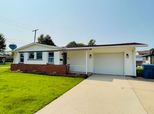 315 Dale Ave, Oglesby, IL 61348