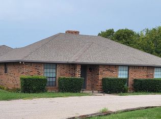 10079 Fm 1385, Pilot Point, TX 76258