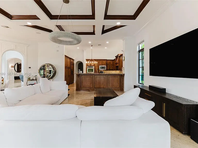 7290 Lemon Grass Dr — Photo 17