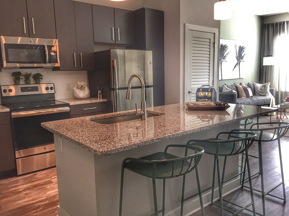 1st image of 2615 N Grady Ave Unit 4247
