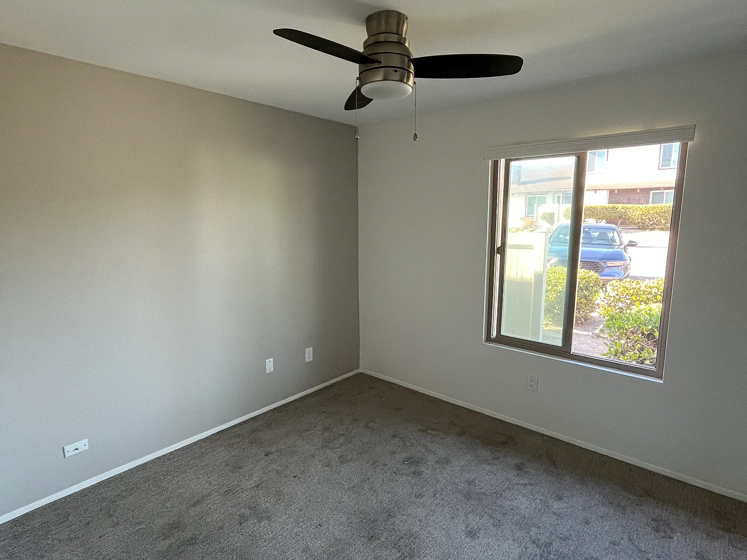 6965 Parkside Ave — Photo 2