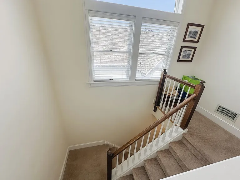 3 E Beach Dr #3 — Photo 21