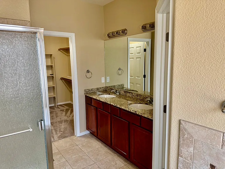 12234 Angelina Dr — Photo 25