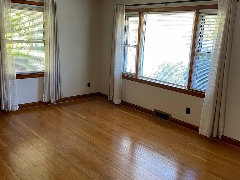 5000 Ryandale Rd — Photo 12
