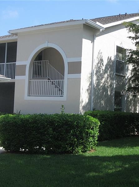 1st image of 9499 Millbank Dr #2716-2