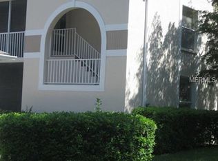 9499 Millbank Dr #2716-2, Sarasota, FL 34238