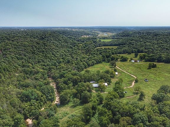 3rd image of 24530 & 24540 Coon Hollow Rd