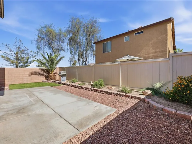 Chino Peak Ct — Photo 2