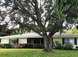 7819 18th Ave NW, Bradenton, FL 34209