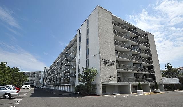 1st image of 935 Ocean Avenue #327