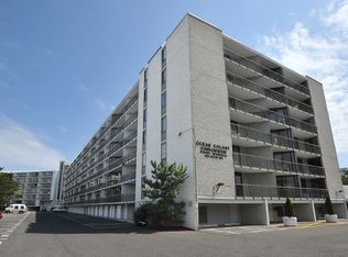 935 Ocean Avenue #327, Ocean City, NJ 08226