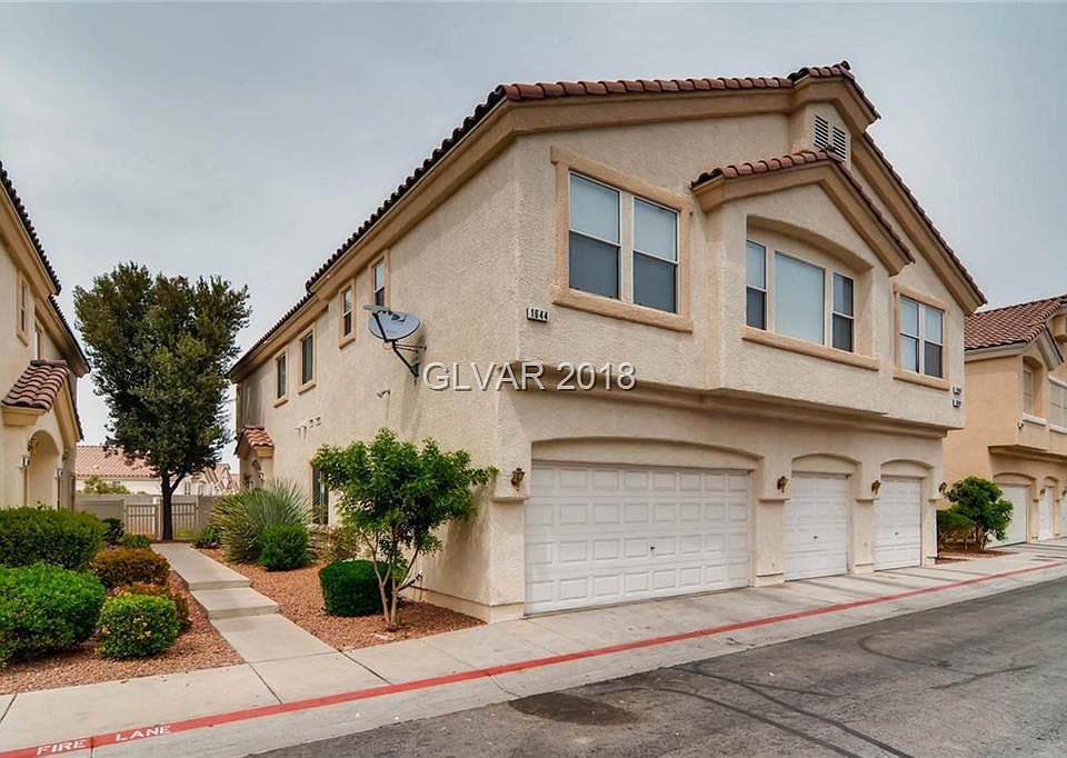 1st image of 1644 Lefty Garcia Way