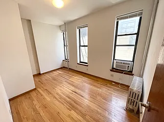 342 East 65th Street