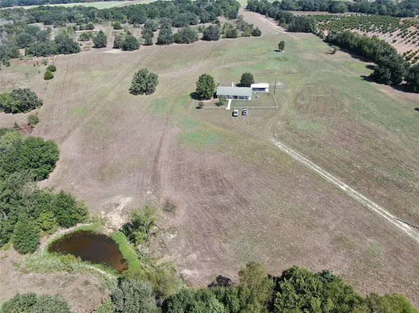 3281 Lcr 486, Mexia, TX 76667