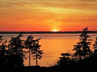 629 Briar Rd, Bellingham, WA 98225