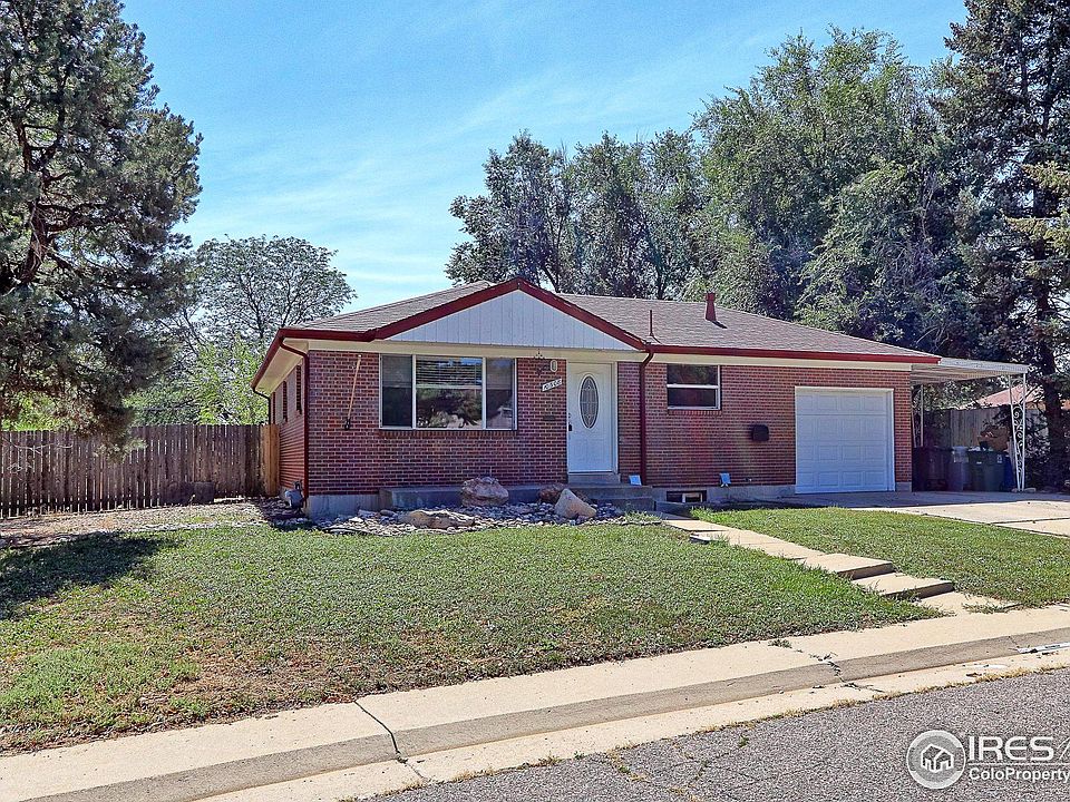 1st image of 10308 Fox Ct