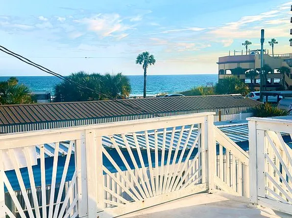 14806 Front Beach Rd, Panama City Beach, FL 32413